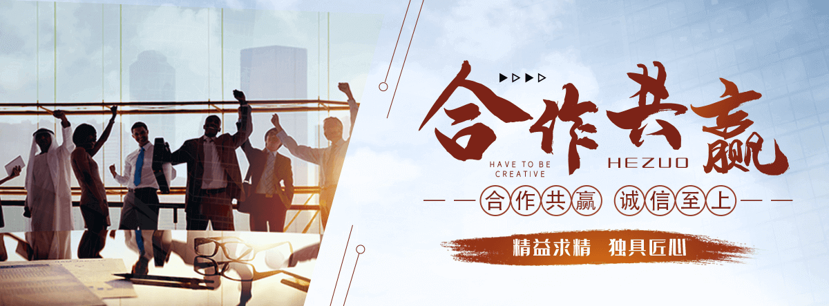 秦皇岛口碑好的漏水检测公司